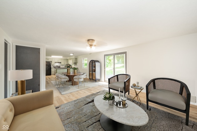 5576 N Heritage Ln, Alexandria, IN 46001 - photo 13