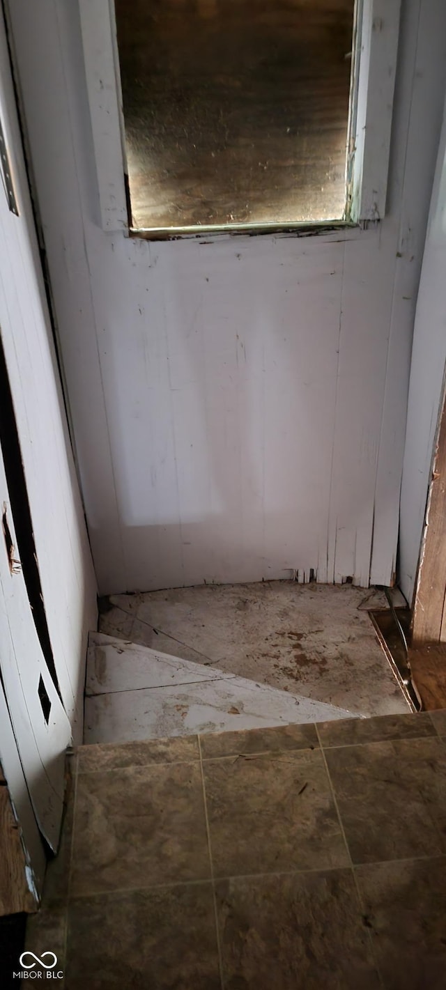 1924 E Maryland St, Indianapolis, IN 46201 - photo 12