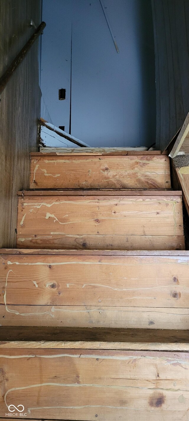 1924 E Maryland St, Indianapolis, IN 46201 - photo 7