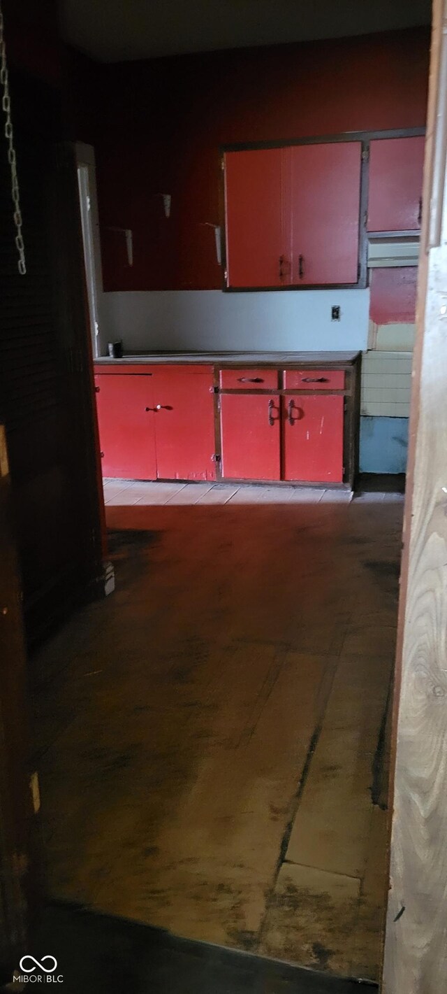 1924 E Maryland St, Indianapolis, IN 46201 - photo 14