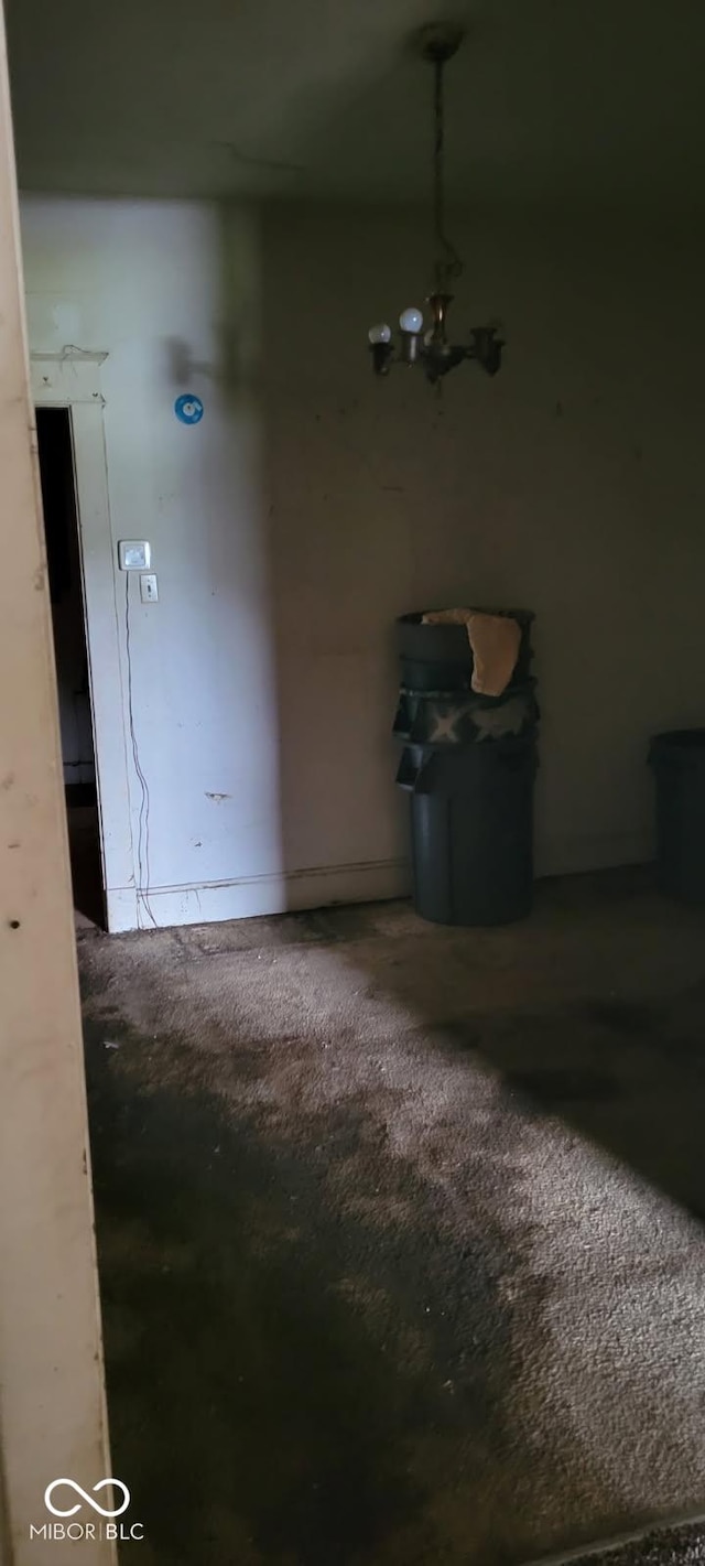 1924 E Maryland St, Indianapolis, IN 46201 - photo 23