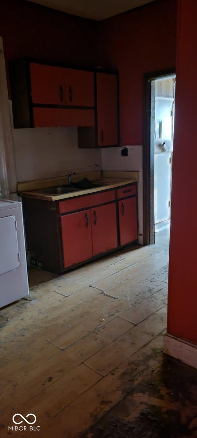 1924 E Maryland St, Indianapolis, IN 46201 - photo 21