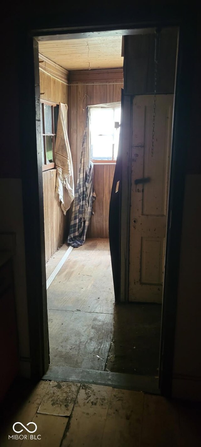 1924 E Maryland St, Indianapolis, IN 46201 - photo 24