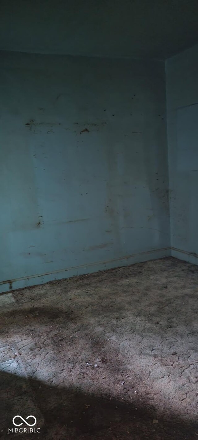 1924 E Maryland St, Indianapolis, IN 46201 - photo 16