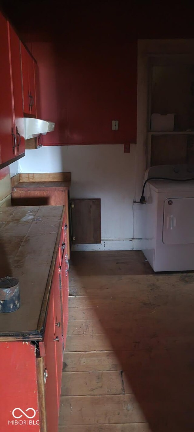 1924 E Maryland St, Indianapolis, IN 46201 - photo 22