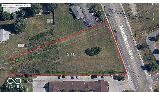 8600 Madison Ave, Indianapolis, IN 46227 - photo 3