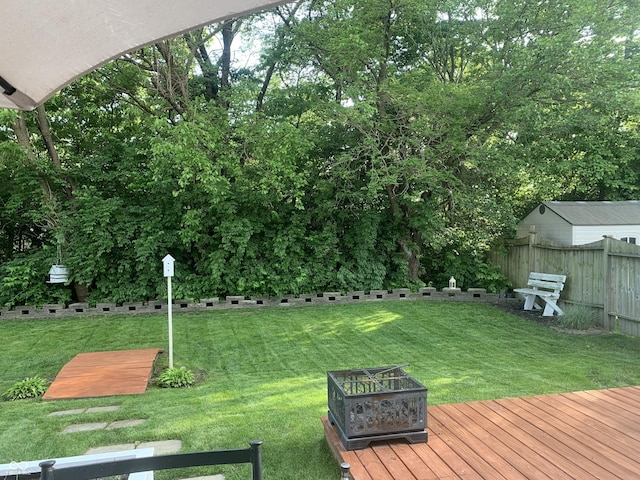 853 Westpointe Dr, Shelbyville, IN 46176 - photo 32