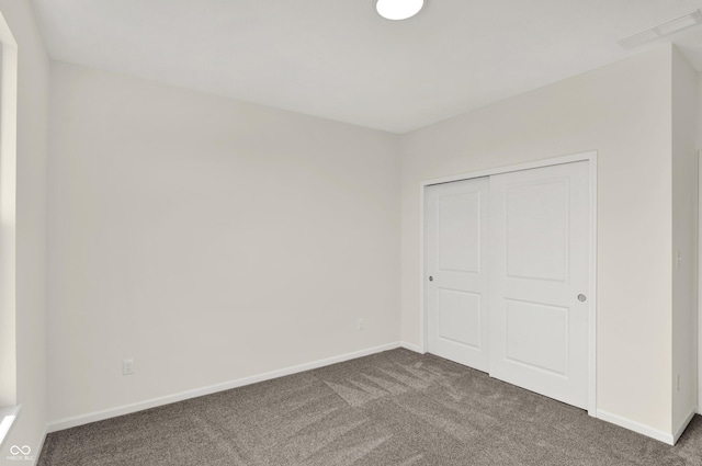 19774 Highclere Ln, Sheridan, IN 46069 - photo 29