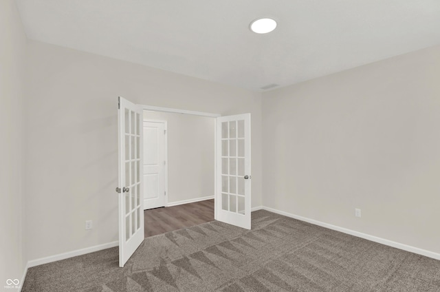 19774 Highclere Ln, Sheridan, IN 46069 - photo 4