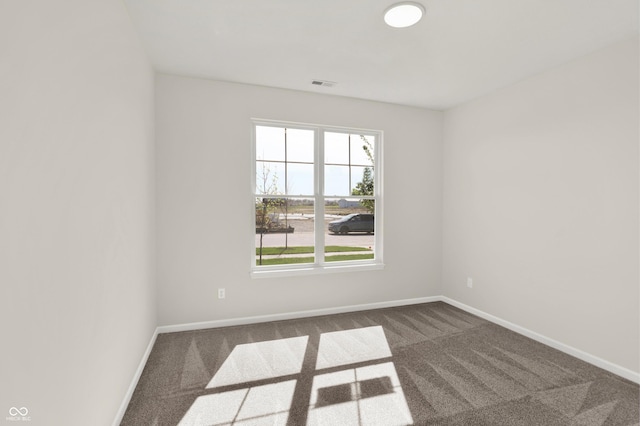 19774 Highclere Ln, Sheridan, IN 46069 - photo 25