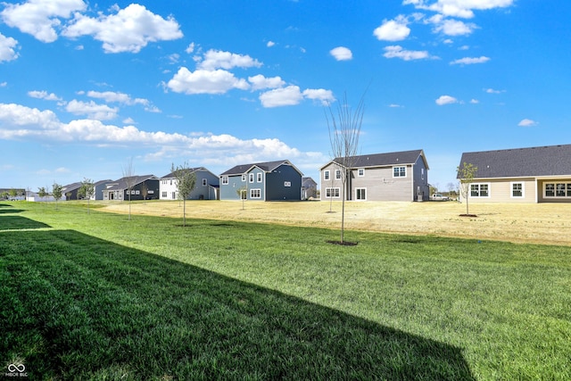 19774 Highclere Ln, Sheridan, IN 46069 - photo 35