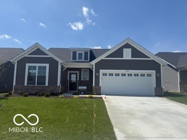 19774 Highclere Ln, Sheridan, IN 46069 - photo 37