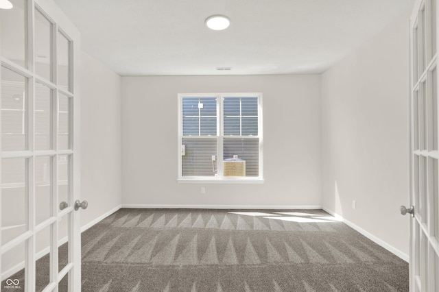 19774 Highclere Ln, Sheridan, IN 46069 - photo 5