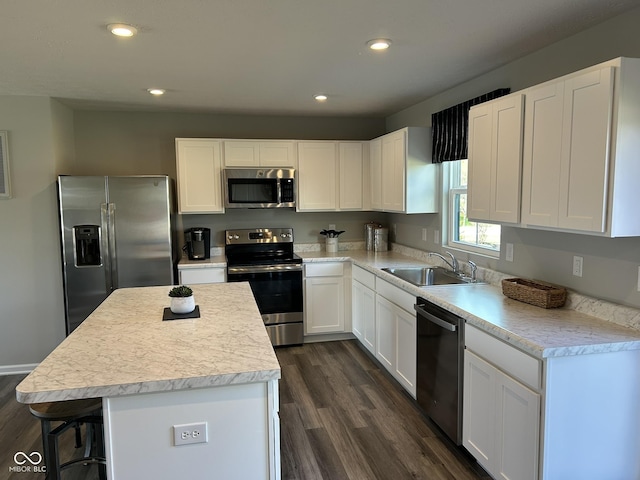 990 Sunchaser Rd, Lebanon, IN 46052 - photo 8
