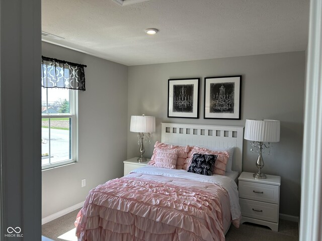 990 Sunchaser Rd, Lebanon, IN 46052 - photo 31