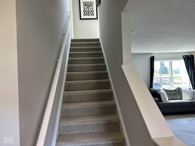 990 Sunchaser Rd, Lebanon, IN 46052 - photo 24