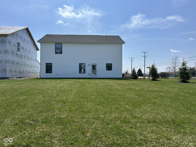 990 Sunchaser Rd, Lebanon, IN 46052 - photo 58