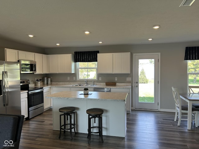 990 Sunchaser Rd, Lebanon, IN 46052 - photo 7