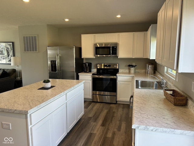 990 Sunchaser Rd, Lebanon, IN 46052 - photo 15