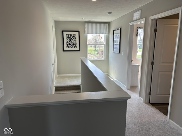 990 Sunchaser Rd, Lebanon, IN 46052 - photo 40