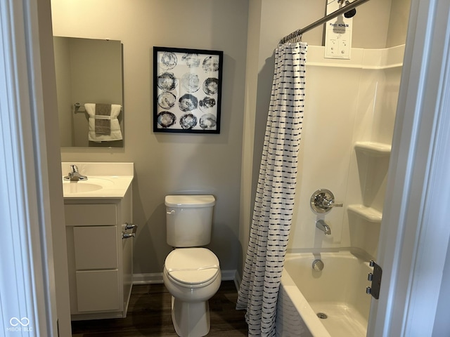 990 Sunchaser Rd, Lebanon, IN 46052 - photo 47
