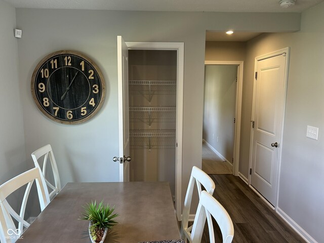 990 Sunchaser Rd, Lebanon, IN 46052 - photo 11