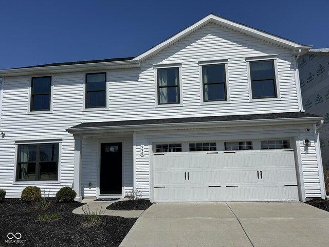 990 Sunchaser Rd, Lebanon, IN 46052 - photo 2