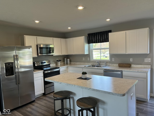990 Sunchaser Rd, Lebanon, IN 46052 - photo 16