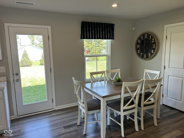 990 Sunchaser Rd, Lebanon, IN 46052 - photo 6
