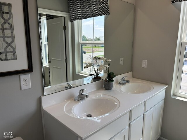 990 Sunchaser Rd, Lebanon, IN 46052 - photo 26
