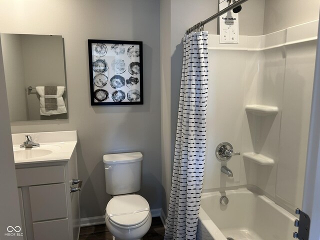 990 Sunchaser Rd, Lebanon, IN 46052 - photo 46