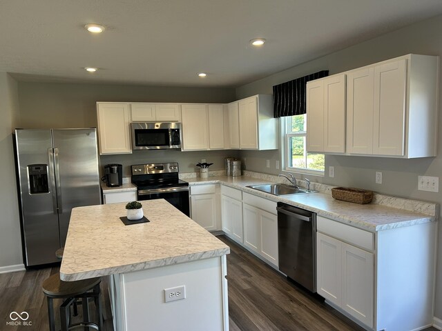 990 Sunchaser Rd, Lebanon, IN 46052 - photo 9