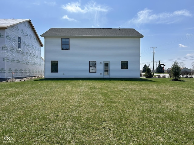990 Sunchaser Rd, Lebanon, IN 46052 - photo 57