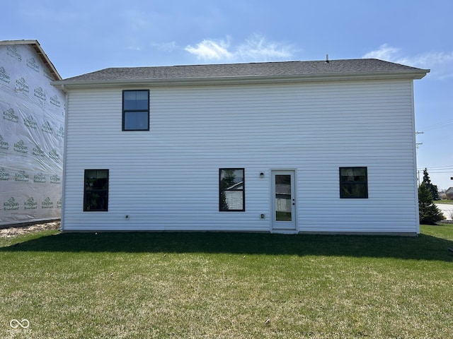 990 Sunchaser Rd, Lebanon, IN 46052 - photo 56