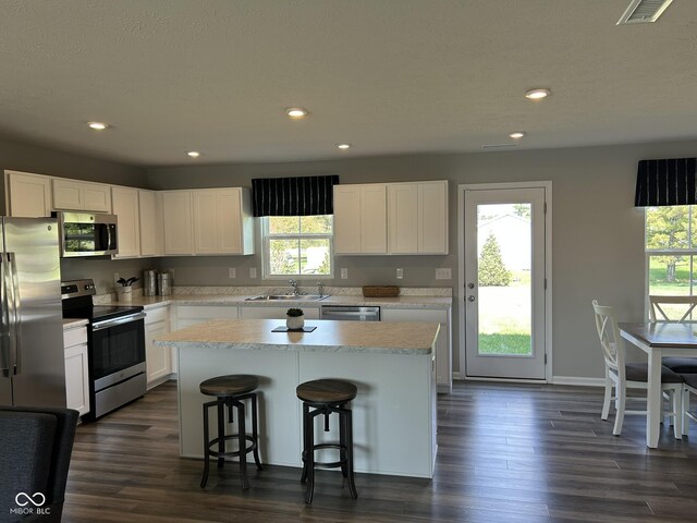 990 Sunchaser Rd, Lebanon, IN 46052 - photo 10
