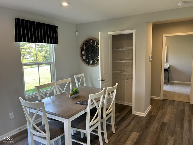 990 Sunchaser Rd, Lebanon, IN 46052 - photo 17