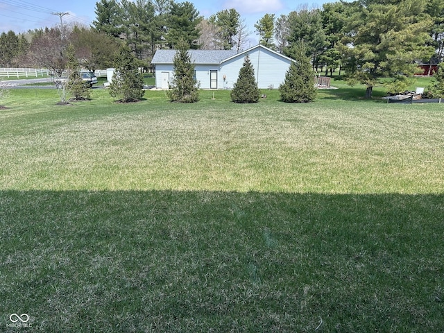 990 Sunchaser Rd, Lebanon, IN 46052 - photo 60