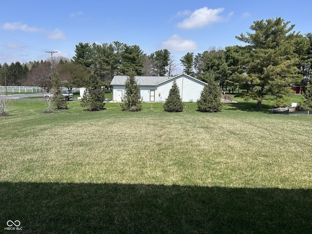 990 Sunchaser Rd, Lebanon, IN 46052 - photo 59