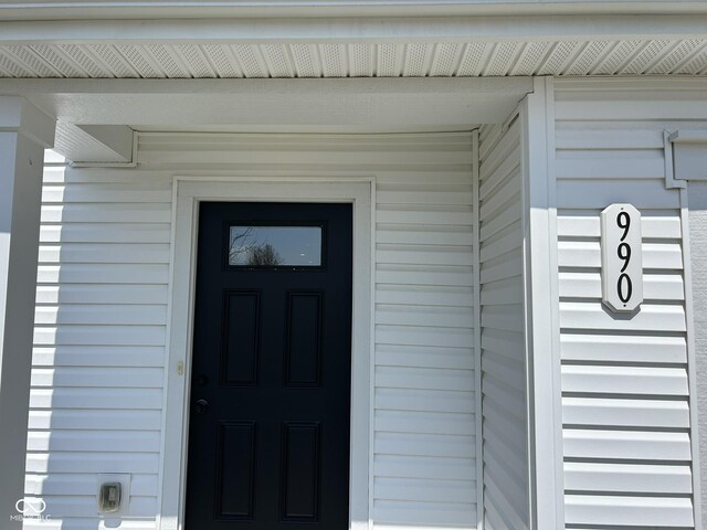 990 Sunchaser Rd, Lebanon, IN 46052 - photo 3