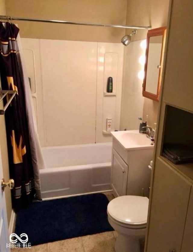 2627 E Dekist St, Bloomington, IN 47408 - photo 11