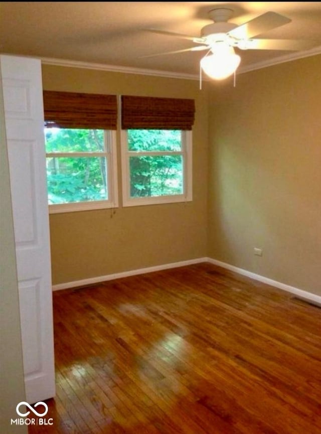 2627 E Dekist St, Bloomington, IN 47408 - photo 10