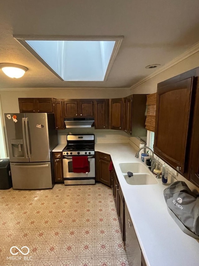 2627 E Dekist St, Bloomington, IN 47408 - photo 4