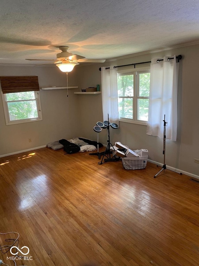 2627 E Dekist St, Bloomington, IN 47408 - photo 3