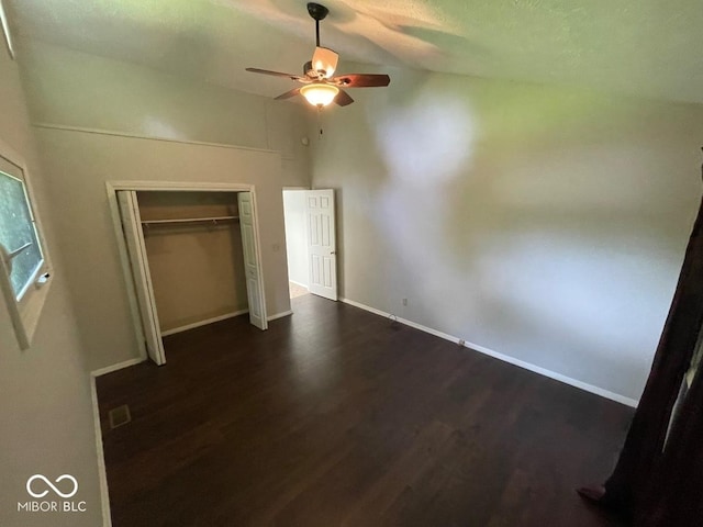 2627 E Dekist St, Bloomington, IN 47408 - photo 7