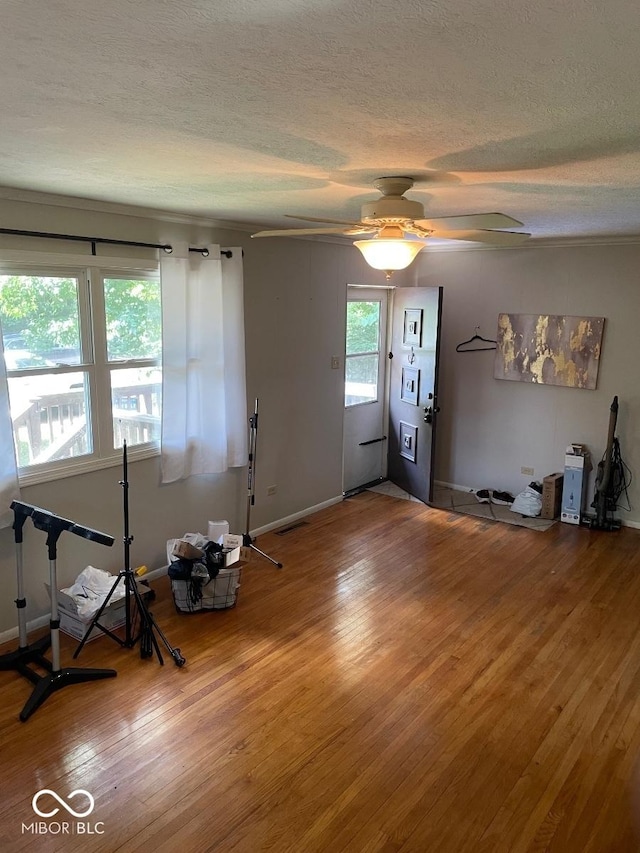 2627 E Dekist St, Bloomington, IN 47408 - photo 2