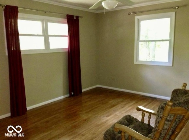 2627 E Dekist St, Bloomington, IN 47408 - photo 9