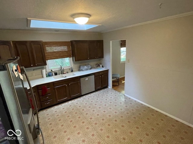 2627 E Dekist St, Bloomington, IN 47408 - photo 5