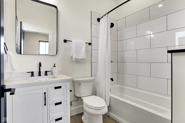 1317 Spann Ave, Indianapolis, IN 46203 - photo 35