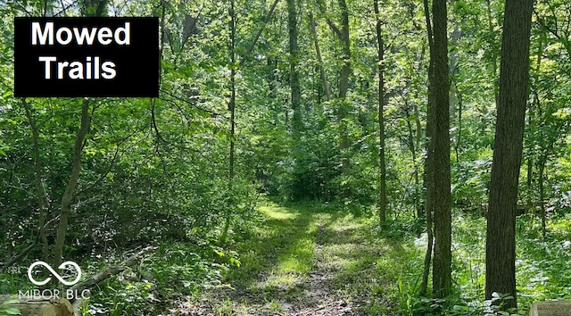 0 Oak Rd, Westfield, IN 46074