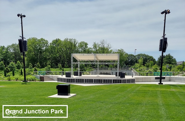 0 Oak Rd, Westfield, IN 46074